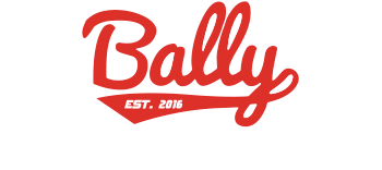 Bally Basketball Coaching