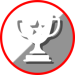 Icon competitions