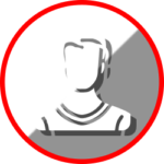 Icon player profile2
