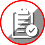 Icon registration