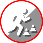 Icon training
