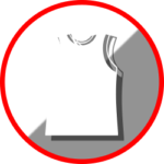 Icon uniform