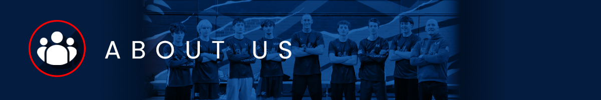 About header