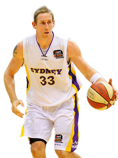 Ben knight coach
