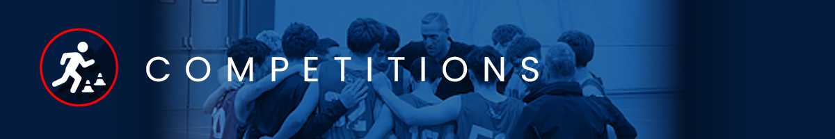 Competitions2 header