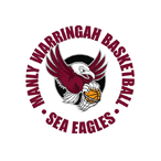 Manly logo