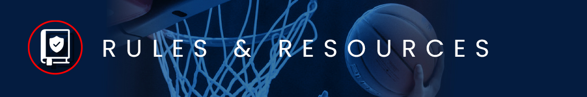 Rules header