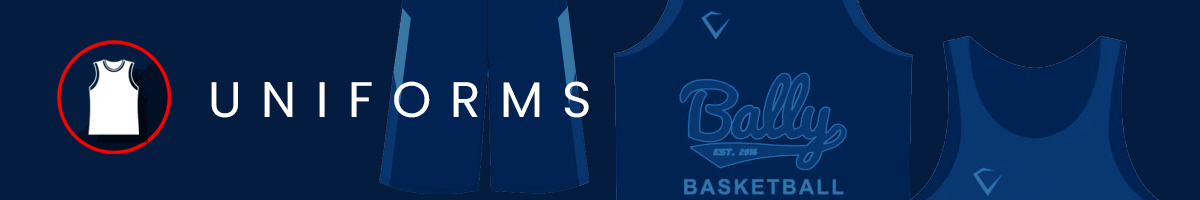Uniforms header