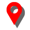 venue-logo